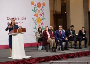 El 65% del gasto de Plan Michoacán será para carreteras