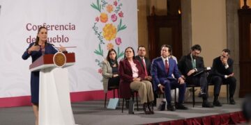 El 65% del gasto de Plan Michoacán será para carreteras