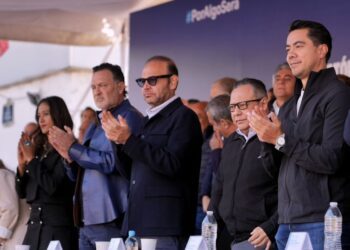 Urge dictaminar el homicidio vial