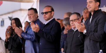 Urge dictaminar el homicidio vial