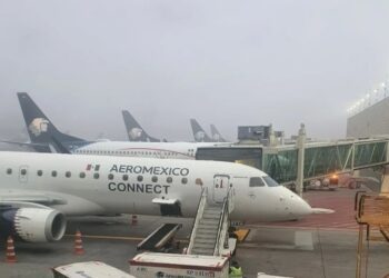 El 65% del gasto de Plan Michoacán será para carreteras