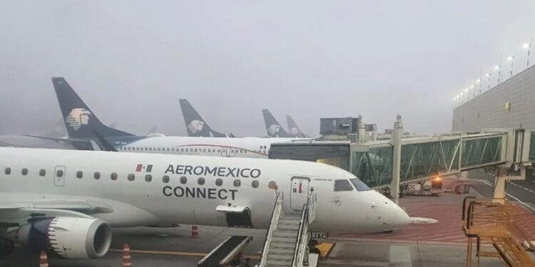 El 65% del gasto de Plan Michoacán será para carreteras