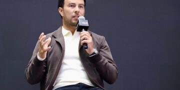 Alemania asegura su clasificación a la Copa del Mundo 2026