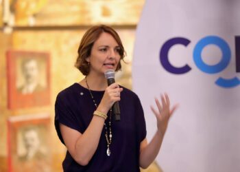 Querétaro anuncia Festival de la Huasteca en Jalpan