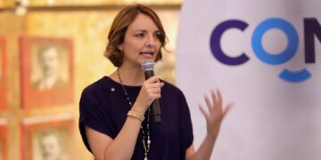 Querétaro anuncia Festival de la Huasteca en Jalpan