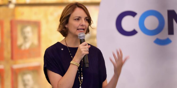 Querétaro anuncia Festival de la Huasteca en Jalpan