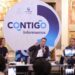 Gobierno estatal endurecerá acciones contra notarías con irregularidades