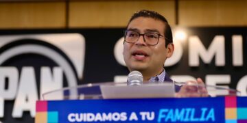 PAN Querétaro se suma a exhorto para avanzar en la iniciativa de homicidio vial