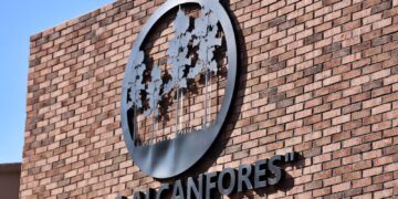 Pide gobernador que declaren a Los Alcanfores como área protegida ante proyecto del tren México–Querétaro