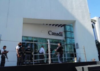 Firman Sheinbaum e IP renovación de paquete para contrarrestar inflación