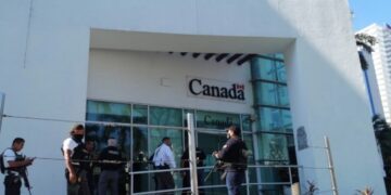 Firman Sheinbaum e IP renovación de paquete para contrarrestar inflación