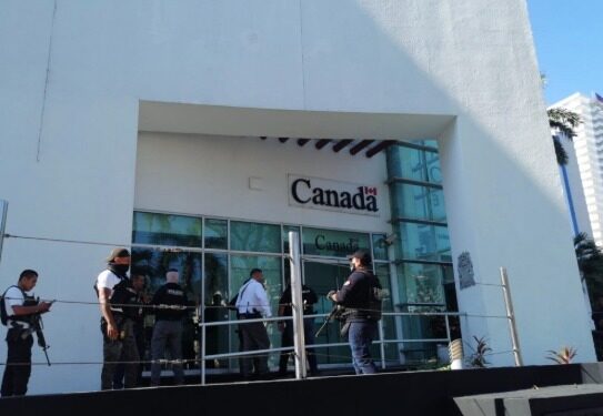 Firman Sheinbaum e IP renovación de paquete para contrarrestar inflación