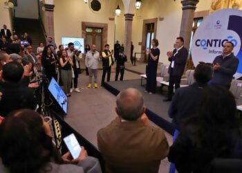 Reforzarán operativos en los antros y bares