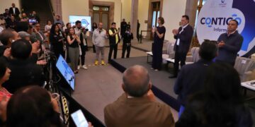 Reforzarán operativos en los antros y bares