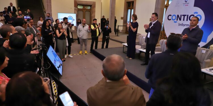 Reforzarán operativos en los antros y bares