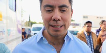 Felifer Macías sostendrá primera audiencia pública con colectivos de la movilidad