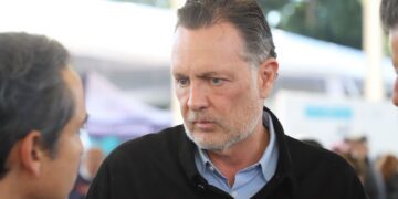 Comenzarán la siguiente semana mesas de trabajo con animalistas, para discutir la Ley Oli