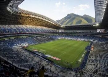 Canta y no llores…