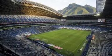 Canta y no llores…