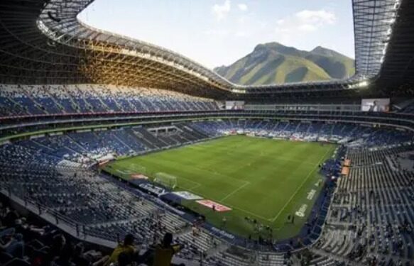 Canta y no llores…