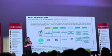 Canta y no llores…