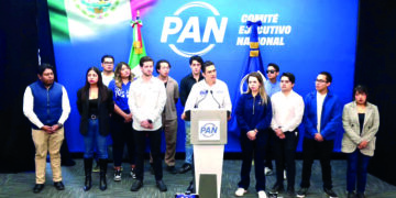 Busca México crear Centro de Supercómputo