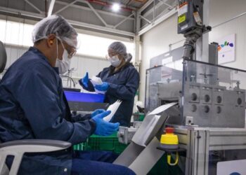 Quien convoca a la violencia se equivoca: Sheinbaum