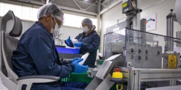 Quien convoca a la violencia se equivoca: Sheinbaum