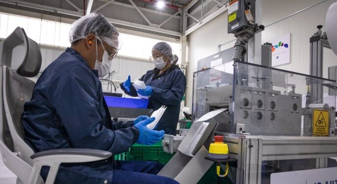 Quien convoca a la violencia se equivoca: Sheinbaum