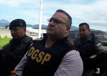 Quien convoca a la violencia se equivoca: Sheinbaum