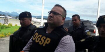 Quien convoca a la violencia se equivoca: Sheinbaum