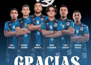 FIFA define los repechajes europeos e internacionales rumbo al Mundial