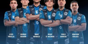 FIFA define los repechajes europeos e internacionales rumbo al Mundial