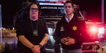 Sinergia por Querétaro detiene a 13 personas e interviene 11 domicilios