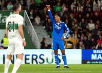 Proyecta Felifer 300 elementos de Guardia Civil en este gobierno