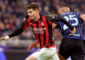 Proyecta Felifer 300 elementos de Guardia Civil en este gobierno