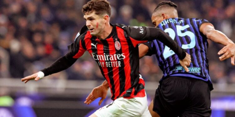 Proyecta Felifer 300 elementos de Guardia Civil en este gobierno