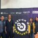 Presentan séptima edición del Festival Internacional Querétaro Design Week
