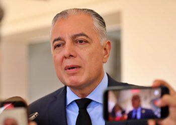 Pide SSPM no hacer justicia por mano propia