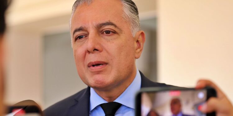 Pide SSPM no hacer justicia por mano propia