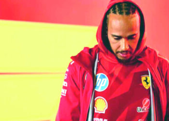 Quedan definidos los horarios para la Liguilla