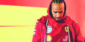 Quedan definidos los horarios para la Liguilla