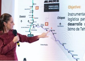 Monreal espera ajustes a la iniciativa de aguas