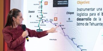 Monreal espera ajustes a la iniciativa de aguas