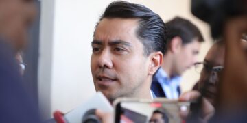 Municipio, en espera de la calendarización de las obras del Tren México Querétaro