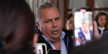 QroBus integrará herramienta de seguridad para mujeres