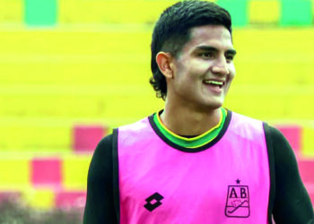 Jornada de goleadas y sorpresas en Champions