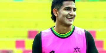 Jornada de goleadas y sorpresas en Champions