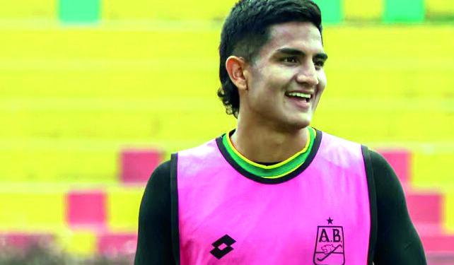 Jornada de goleadas y sorpresas en Champions