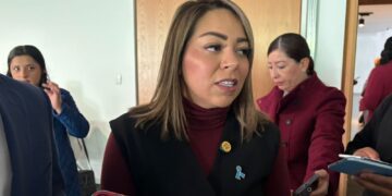 70 por ciento de iniciativas en Legislatura son exhortos